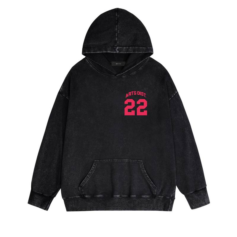 Amiri S-2XL 11trZJM183