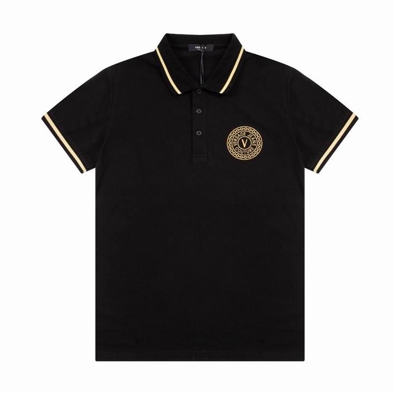 Versace ������� tlt 0323