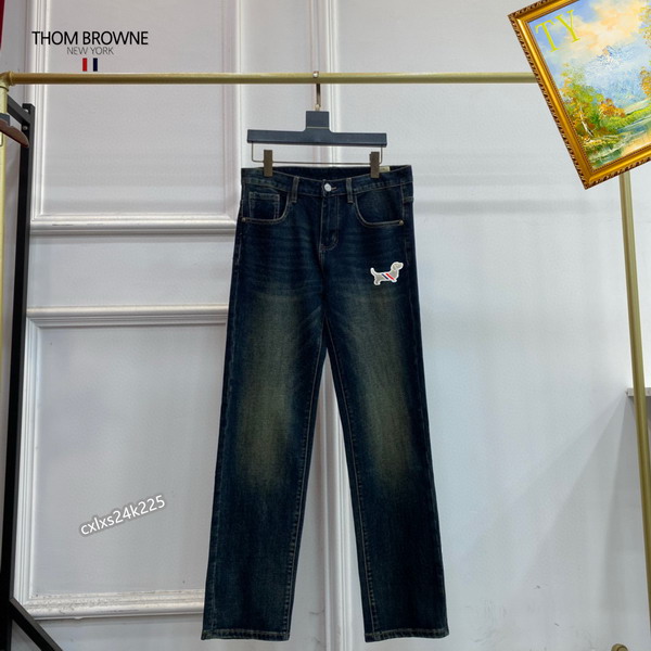 Thom Browne ţ�п� 0506