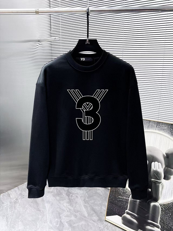 Y-3 Բ������ 0322