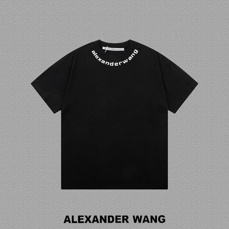 Alexander Wang ����T�� 0519