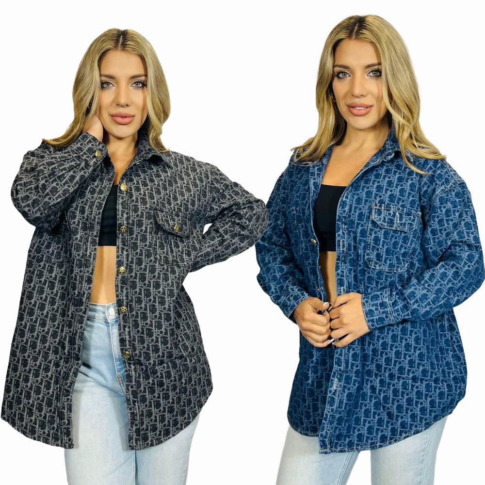 Dior S-XXL Q6234