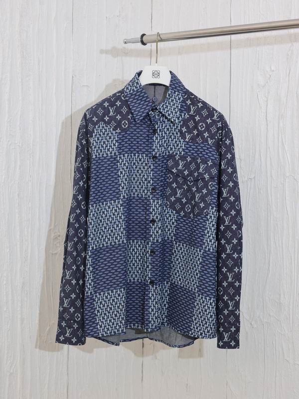 LV S-XL wdtr04