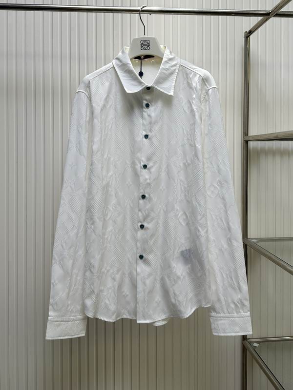 LV S-XL wdtr06