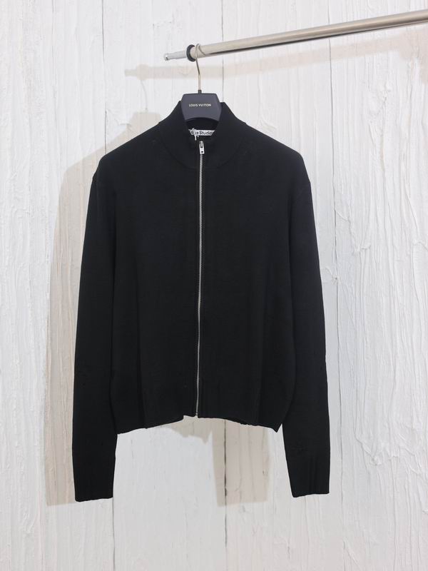 Acne Studios ë�� 0523