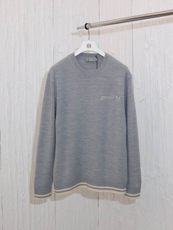 Dior XS-L wdtr13