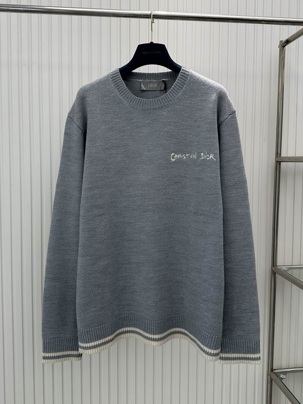 Dior XS-L wdtr16