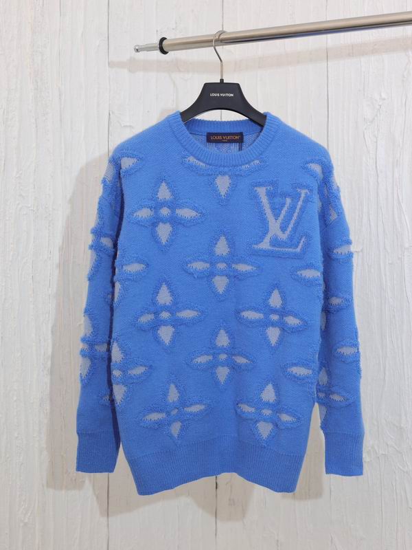 LV S-2XL wdtr27