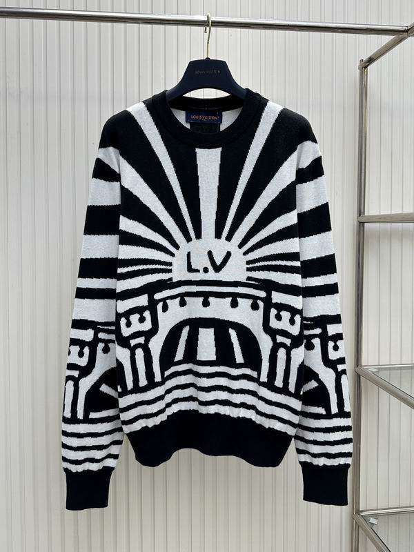 LV S-L wdtr31