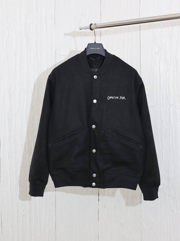 Dior S-XL wdtr11