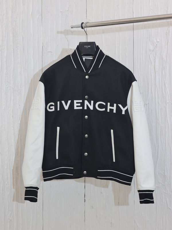 Givenchy ���׼п� 0406