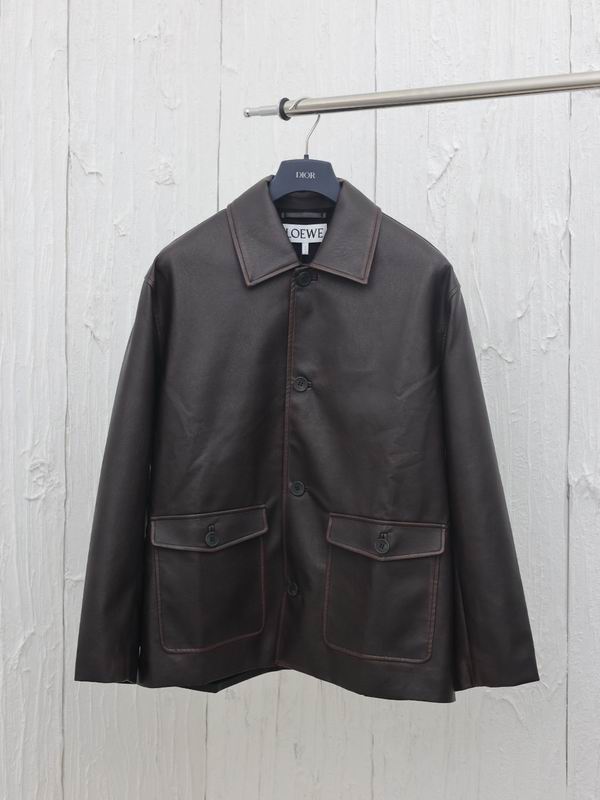 Loewe ���׼п� 0429