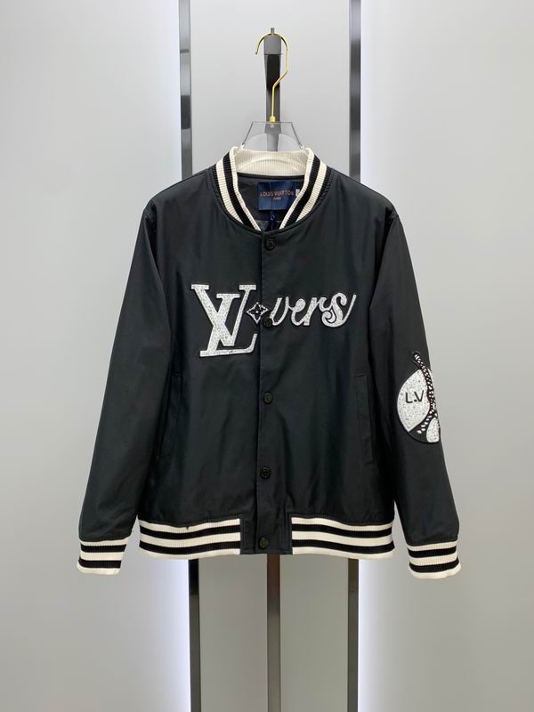LV S-XL wdtr36