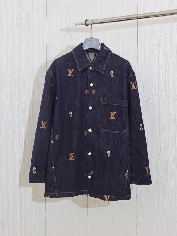 LV sz46-52 wdtr38