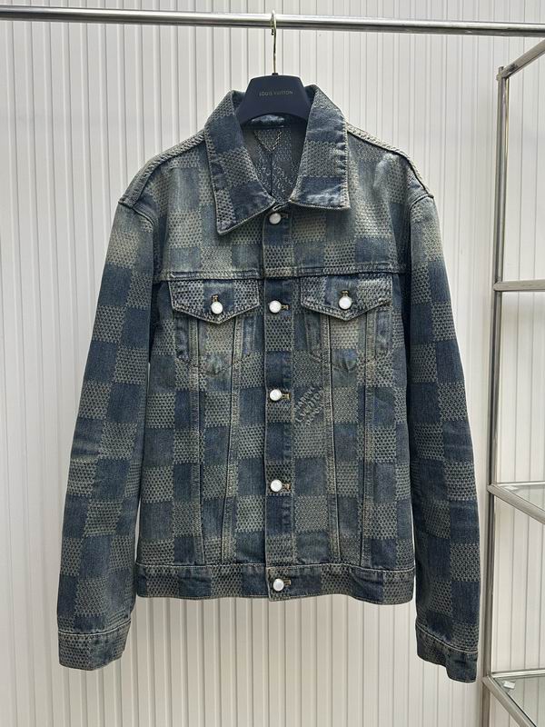 LV sz46-52 wdtr44