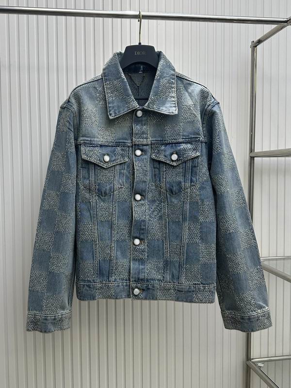 LV sz46-52 wdtr45