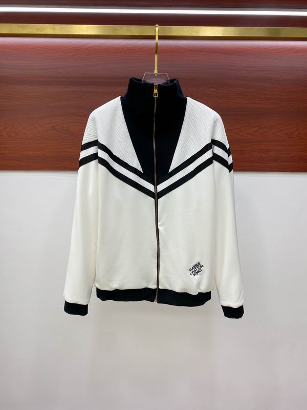 LV XS-XL wdtr62