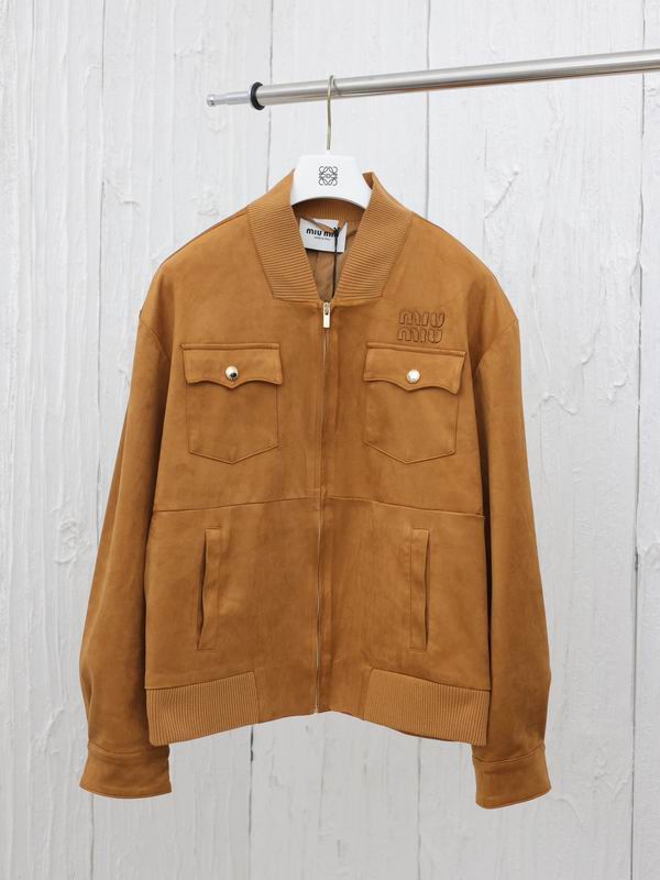 MiuMiu S-L wdtr09