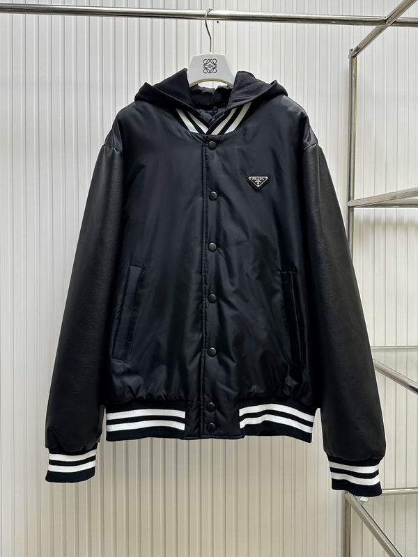 Prada S-XL wdtr13