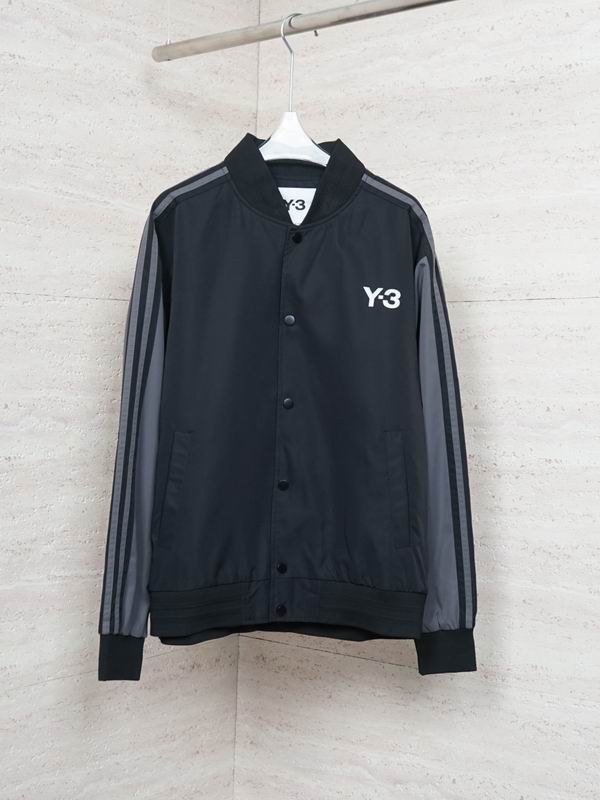 Y-3 ���׼п� 0428