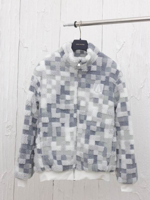LV �޷� 0403