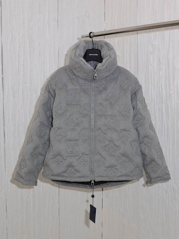 LV S-XL wdtr02