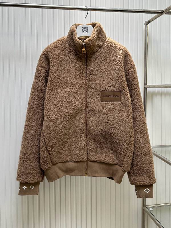 MiuMiu �޷� 1211