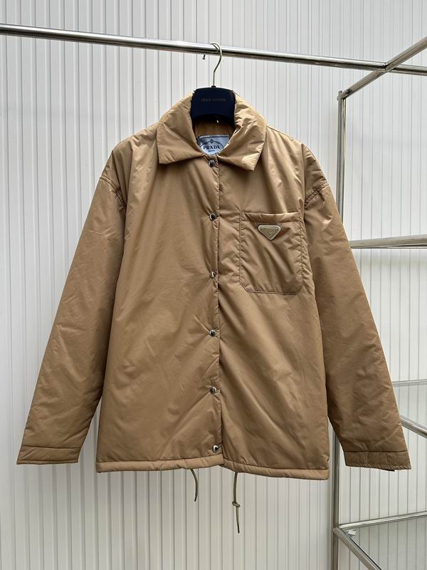 Prada �޷� 1211