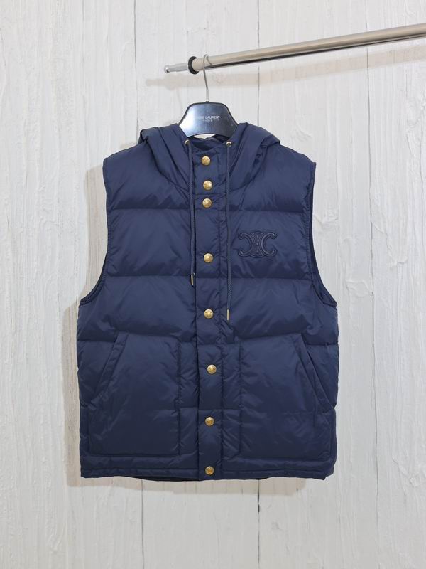 Celine S-L wdtr01