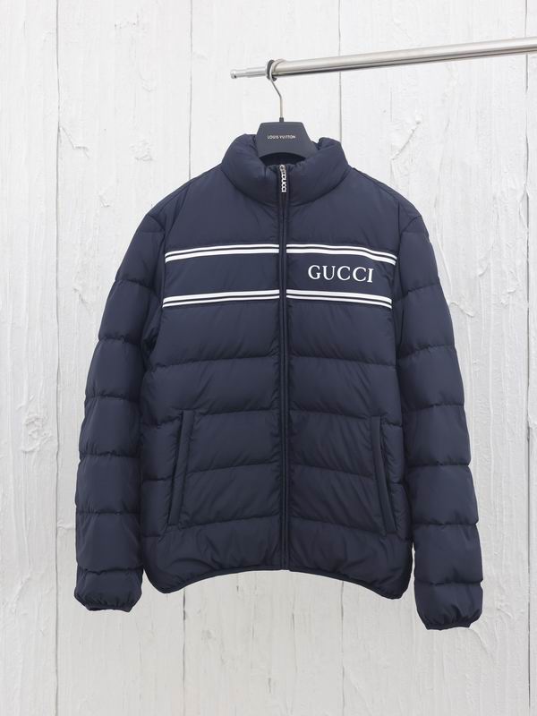 Gucci ���� 0406