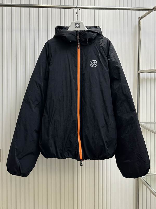 Loewe XS-XL wdtr02