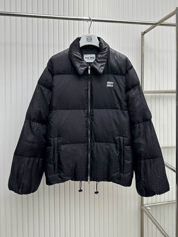 MiuMiu S-L wdtr07