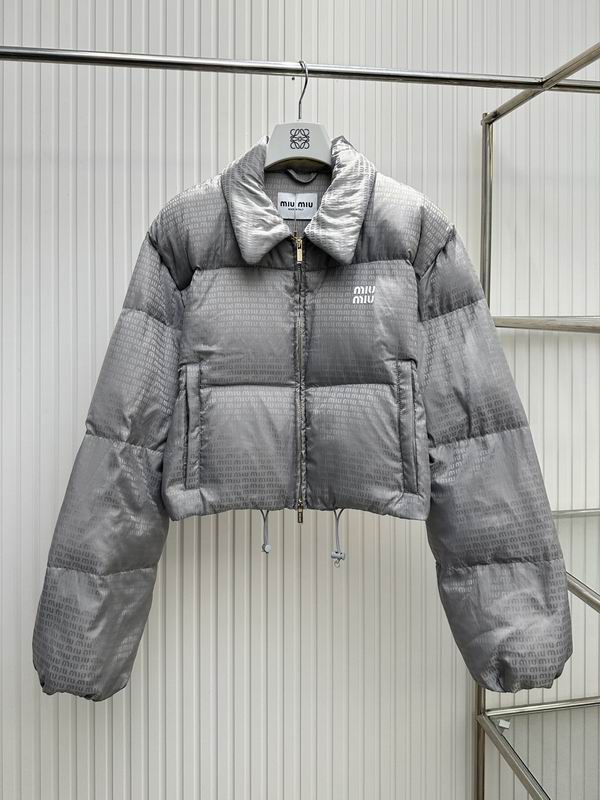 MiuMiu S-L wdtr08