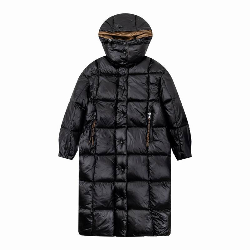 Moncler ���� 0406