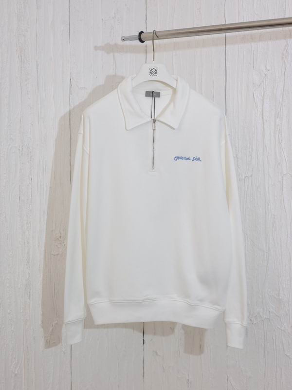 Dior XS-L wdtr01