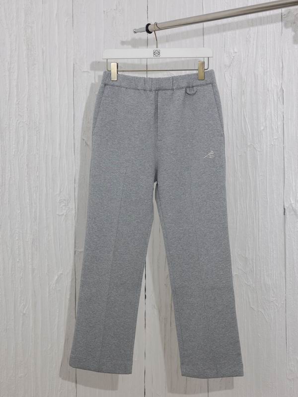 LV sz38-44 wdtr02