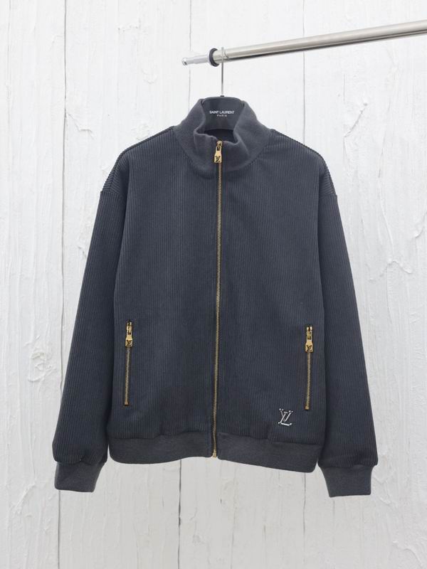 LV S-XL wdtr22