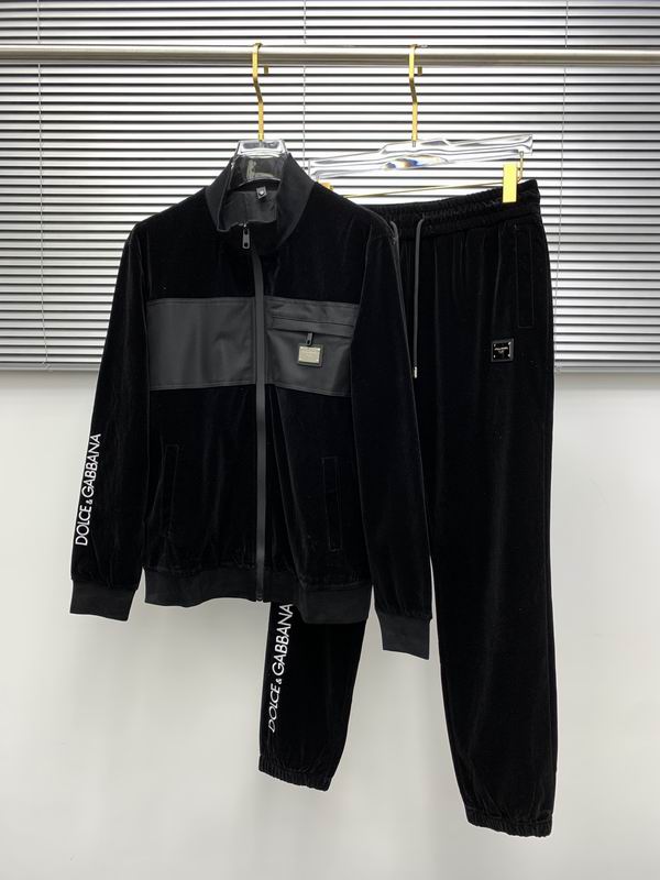 DG M-3XL wdtr01