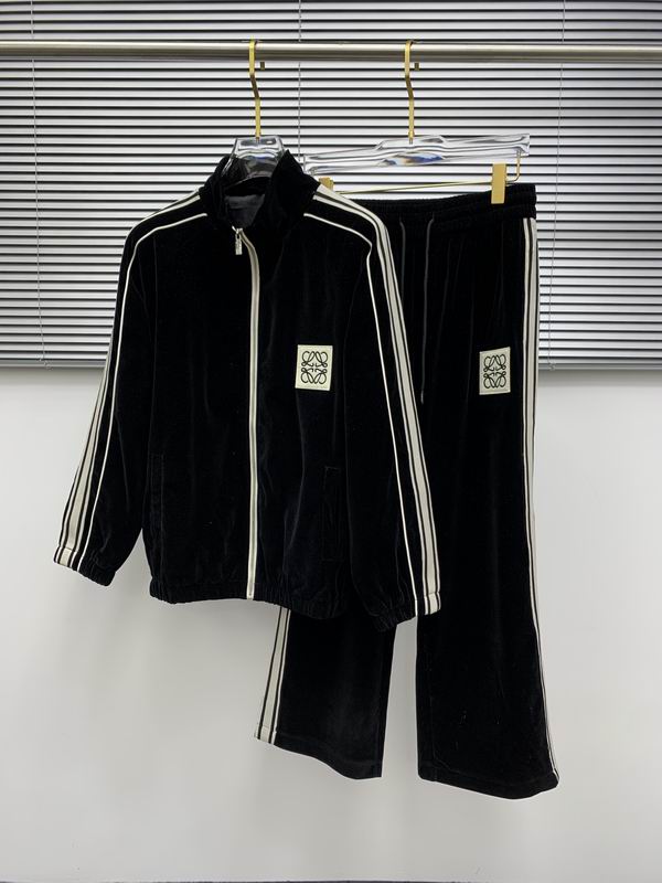 Loewe M-3XL wdtr04