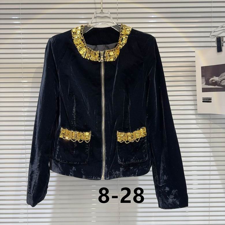 Balmain S-XL 266