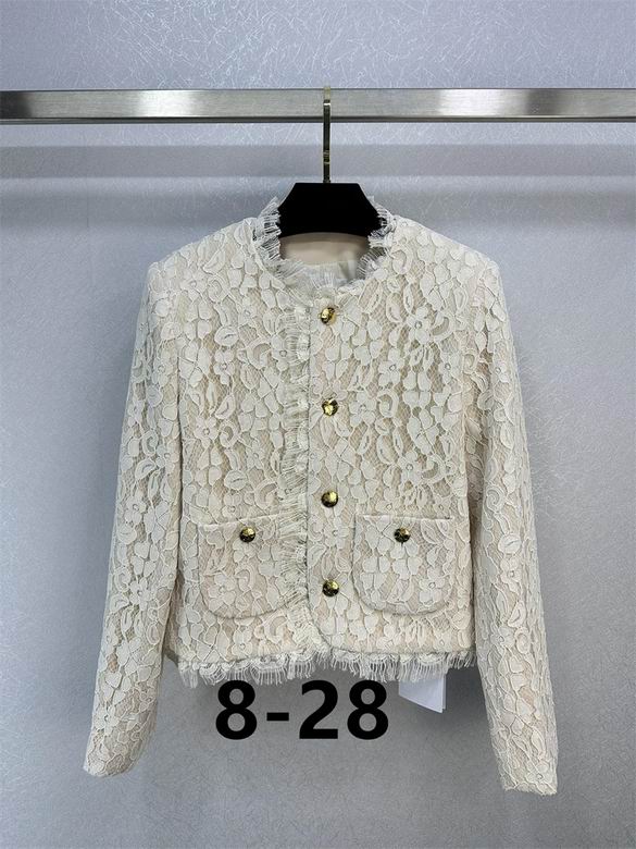 Celine S-XL 179