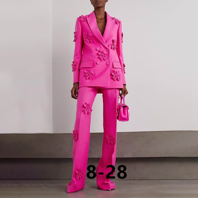 Valentino S-XL 98