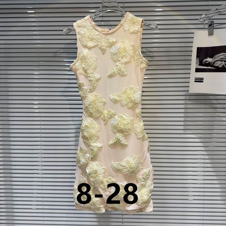 Valentino S-XL 99