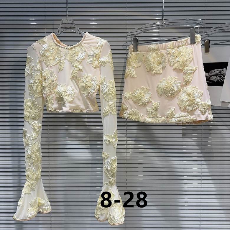 Zimmermann S-XL 81