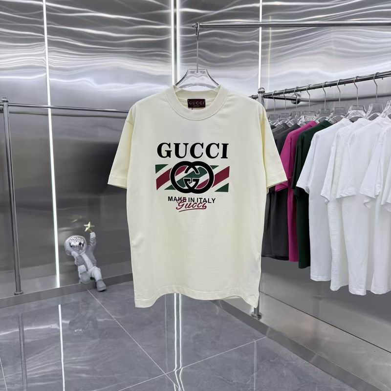 Gucci ���� hgnt  0510