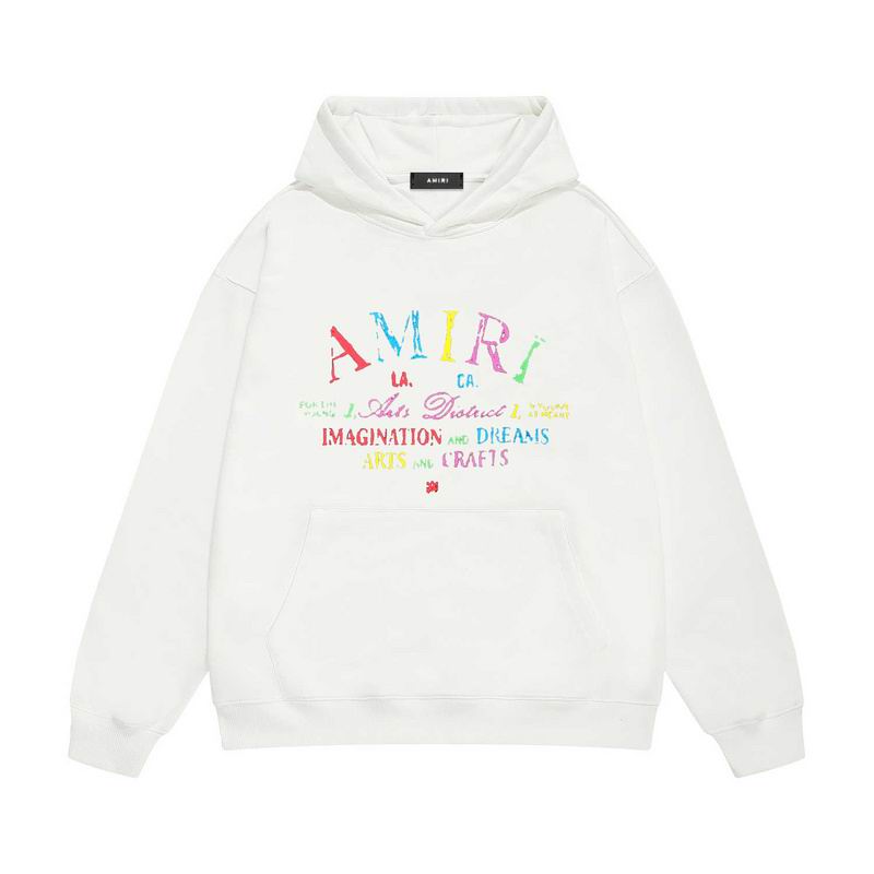 Amiri S-2XL 11trZJY185