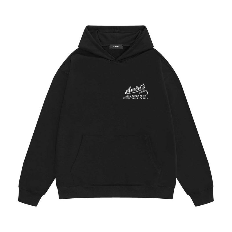 Amiri S-2XL 11trZJY197