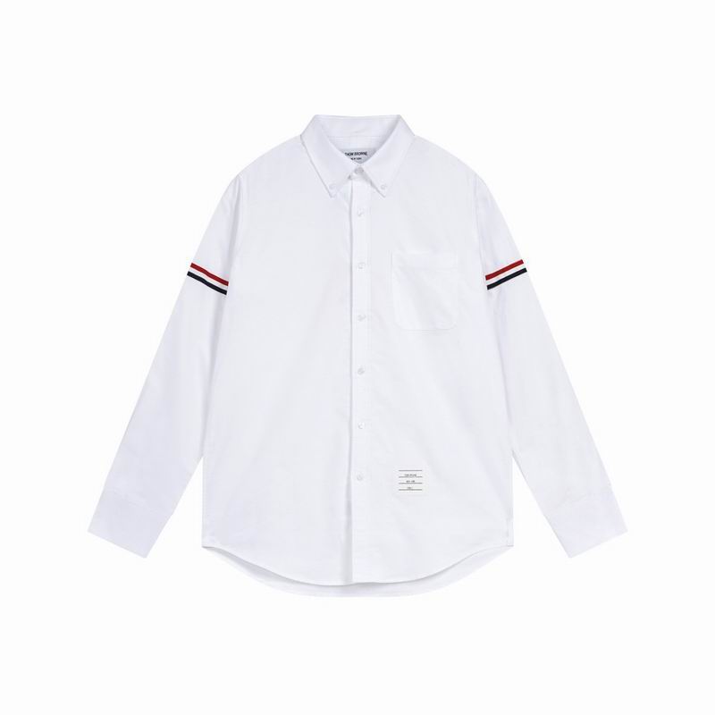 Thom Browne ���� 0602