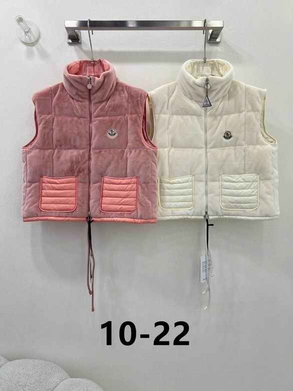 Moncler S-XL 01