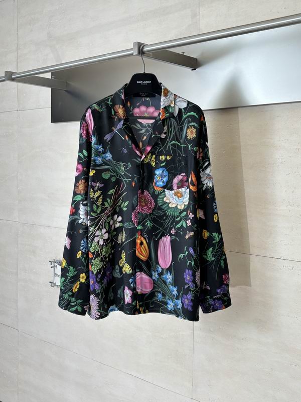 Gucci ������� 0320
